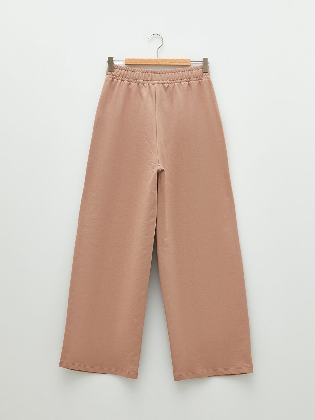 Žena SMEĐA Trenirke-6