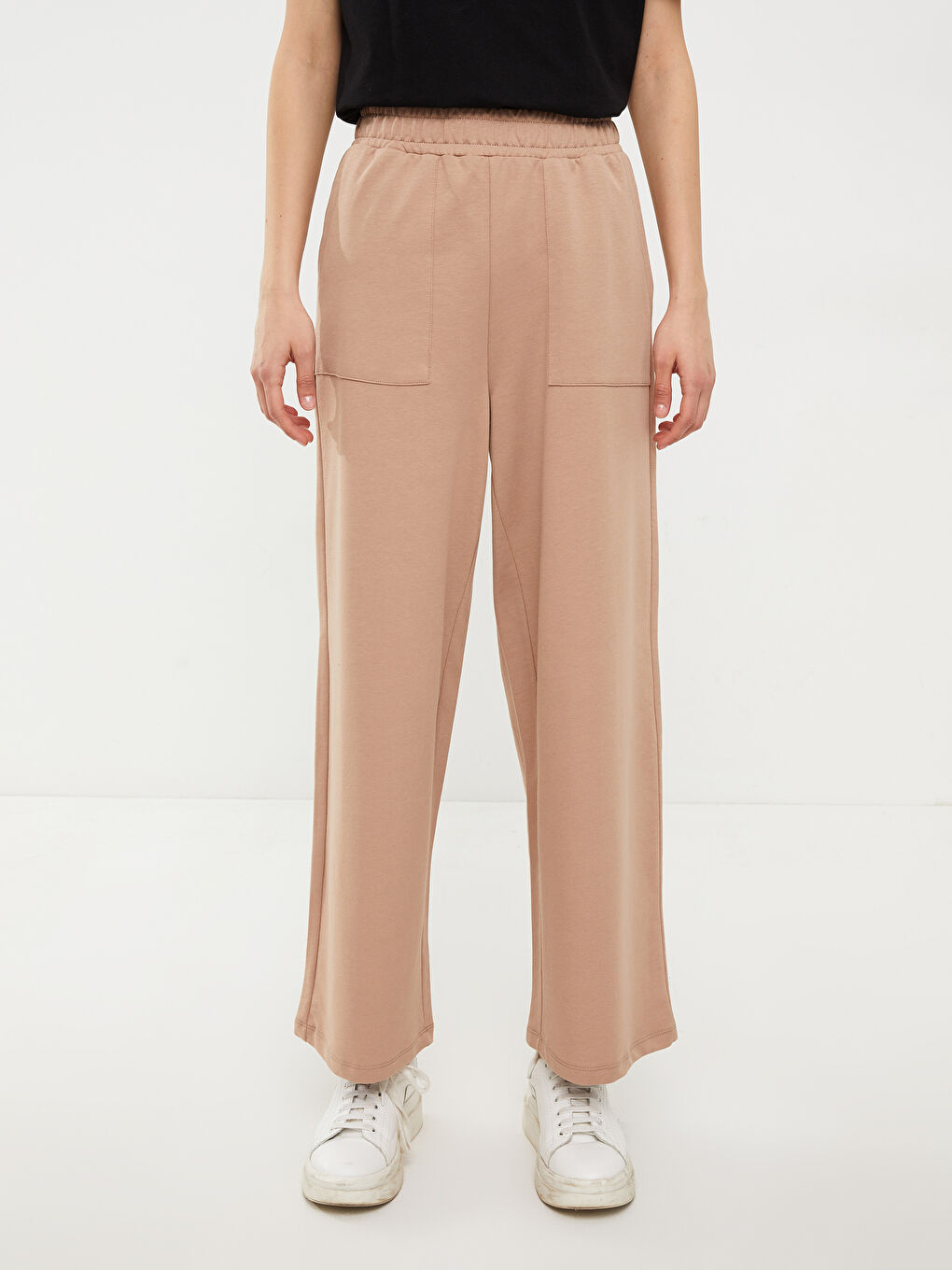 Žena SMEĐA Trenirke-2