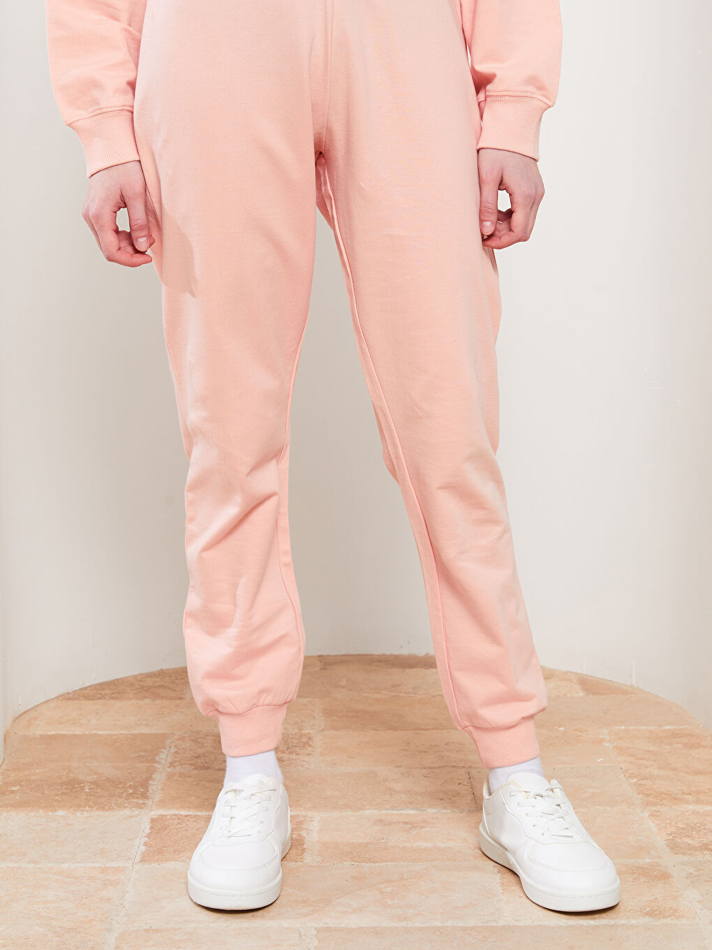 ROZE Jogger trenerke Žena -S2BB77Z8-GA3