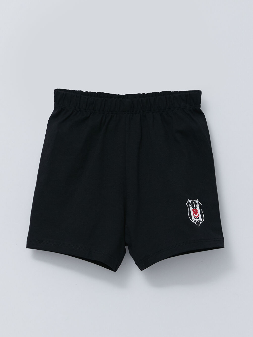 Ekru Bebek Nevresim Takımı-2