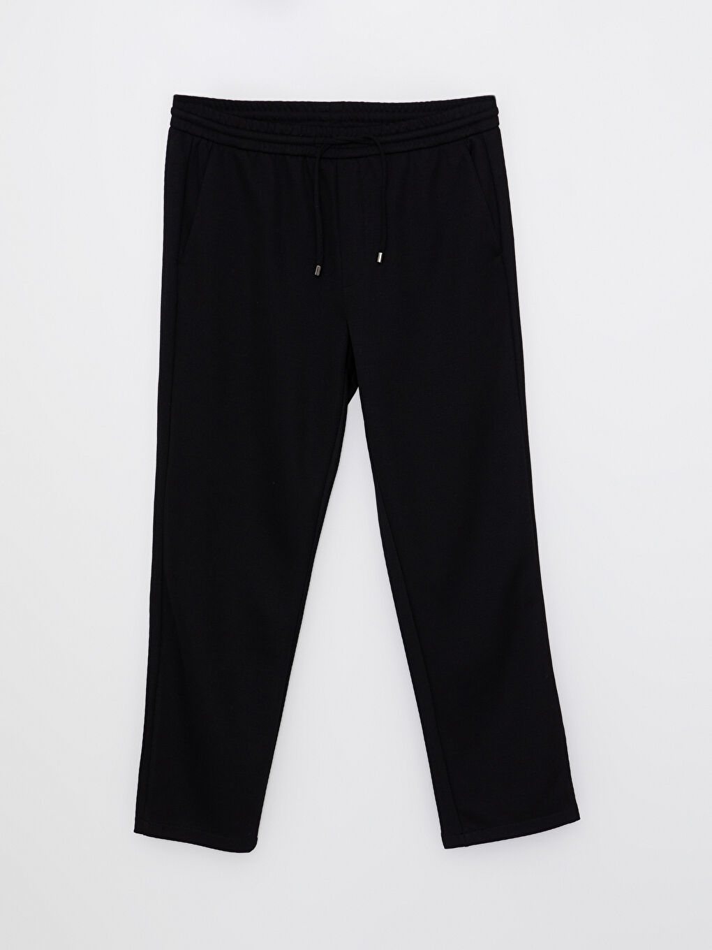 LCW Vision Slim Fit Men's Trousers -S2BE61Z8-CVL