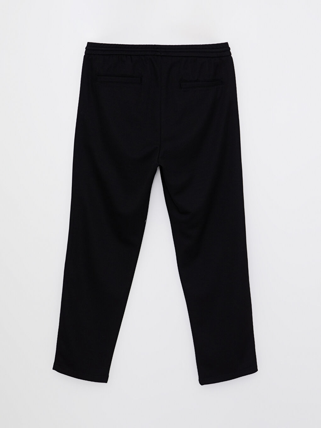 LCW Vision Slim Fit Men's Trousers -S2BE61Z8-CVL