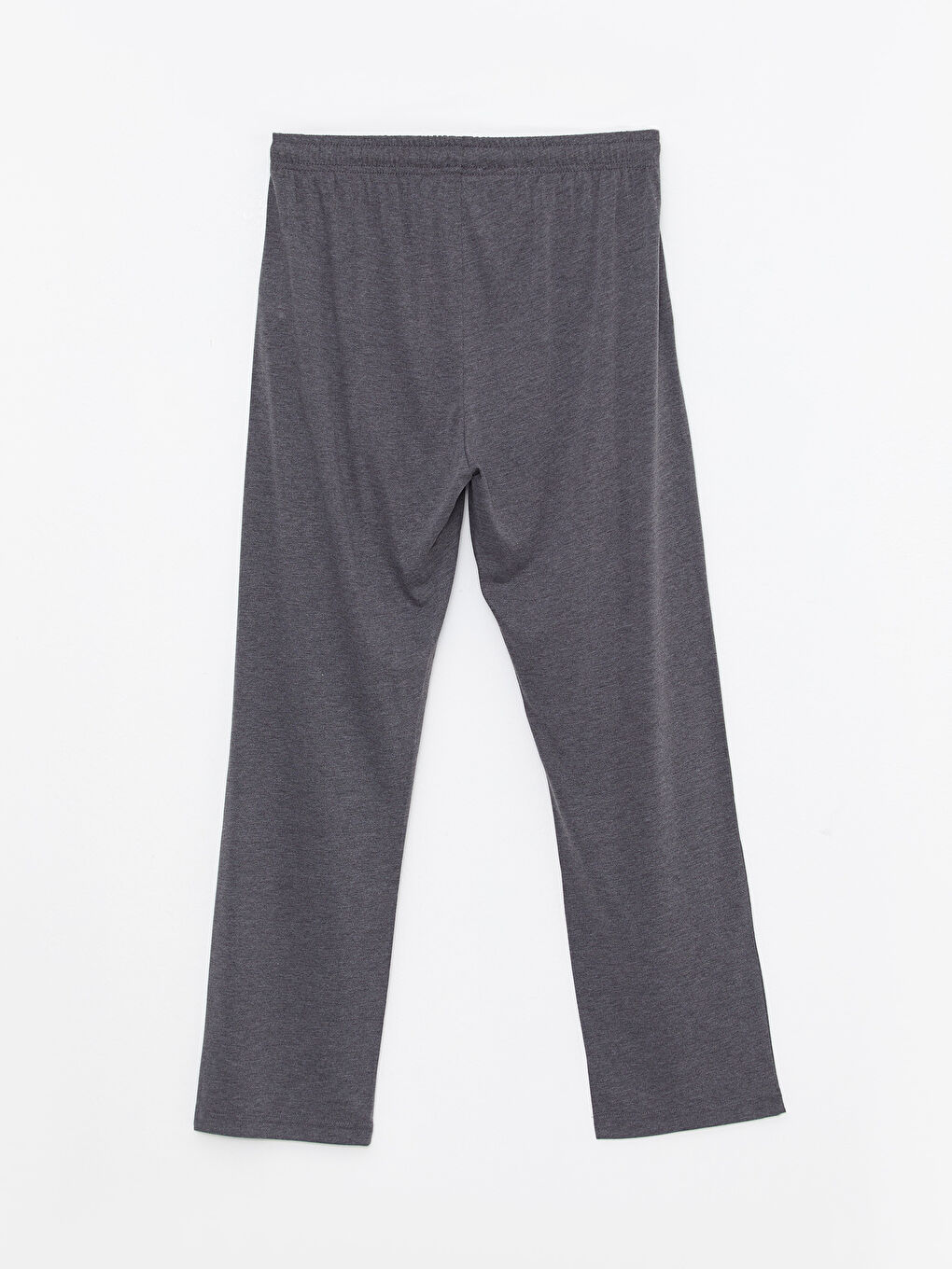 قيعان بيجامات رجالي بقصة عادية-6