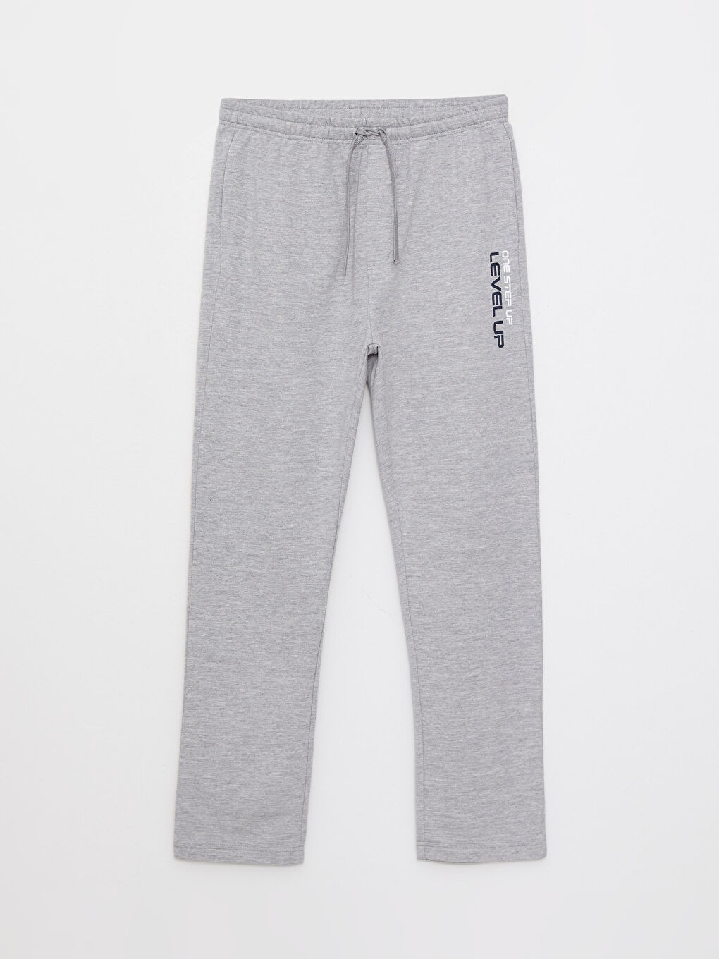 قيعان بيجامة مطبوعة عادي للرجال-5