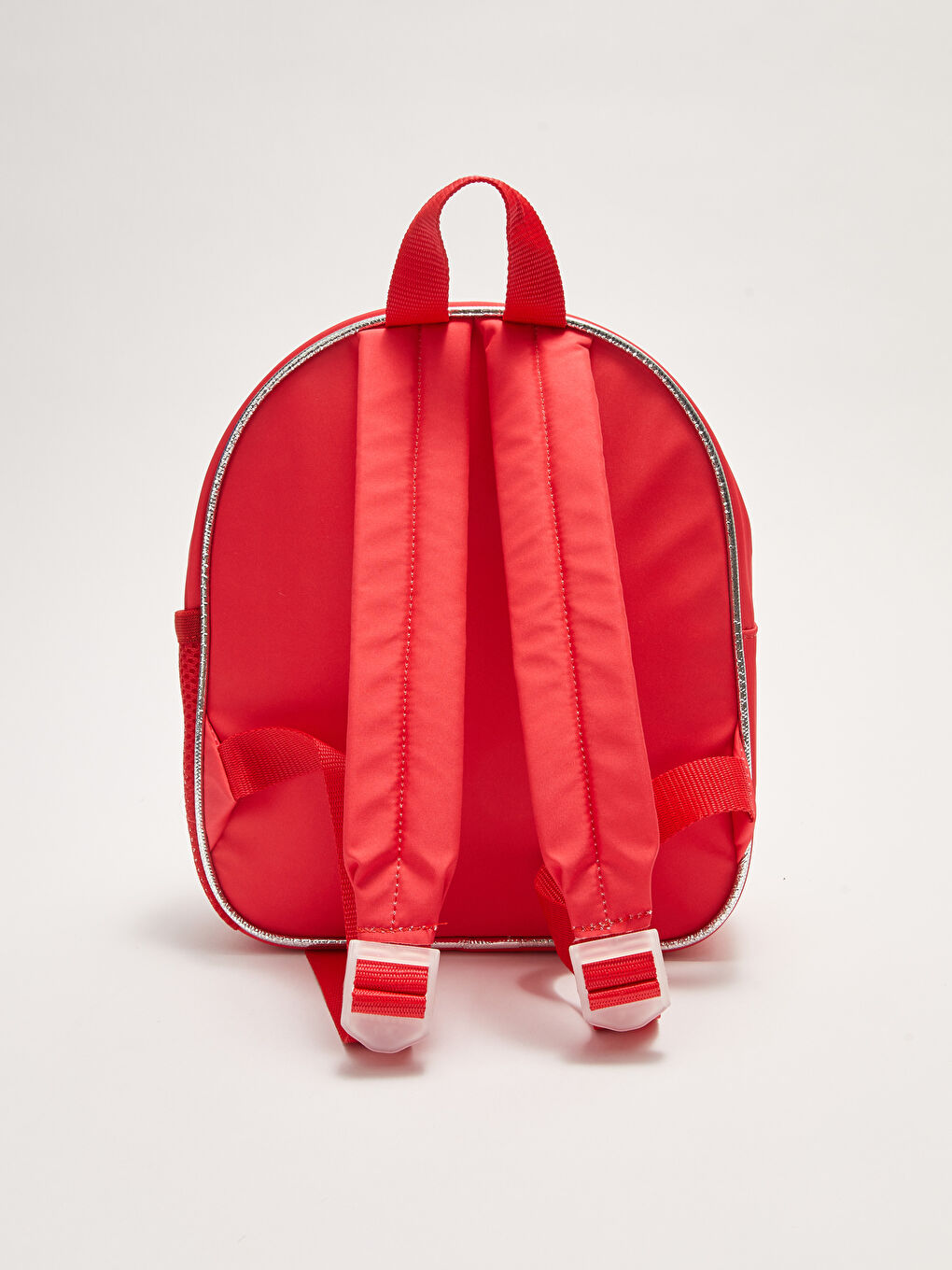 Sac à dos fille sous licence Hello Kitty-4