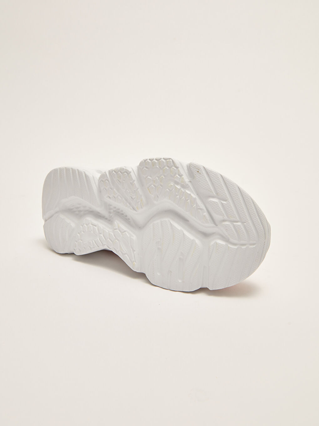 Кроссовки Для девочек с застежкой-липучкой и нашивкой-3