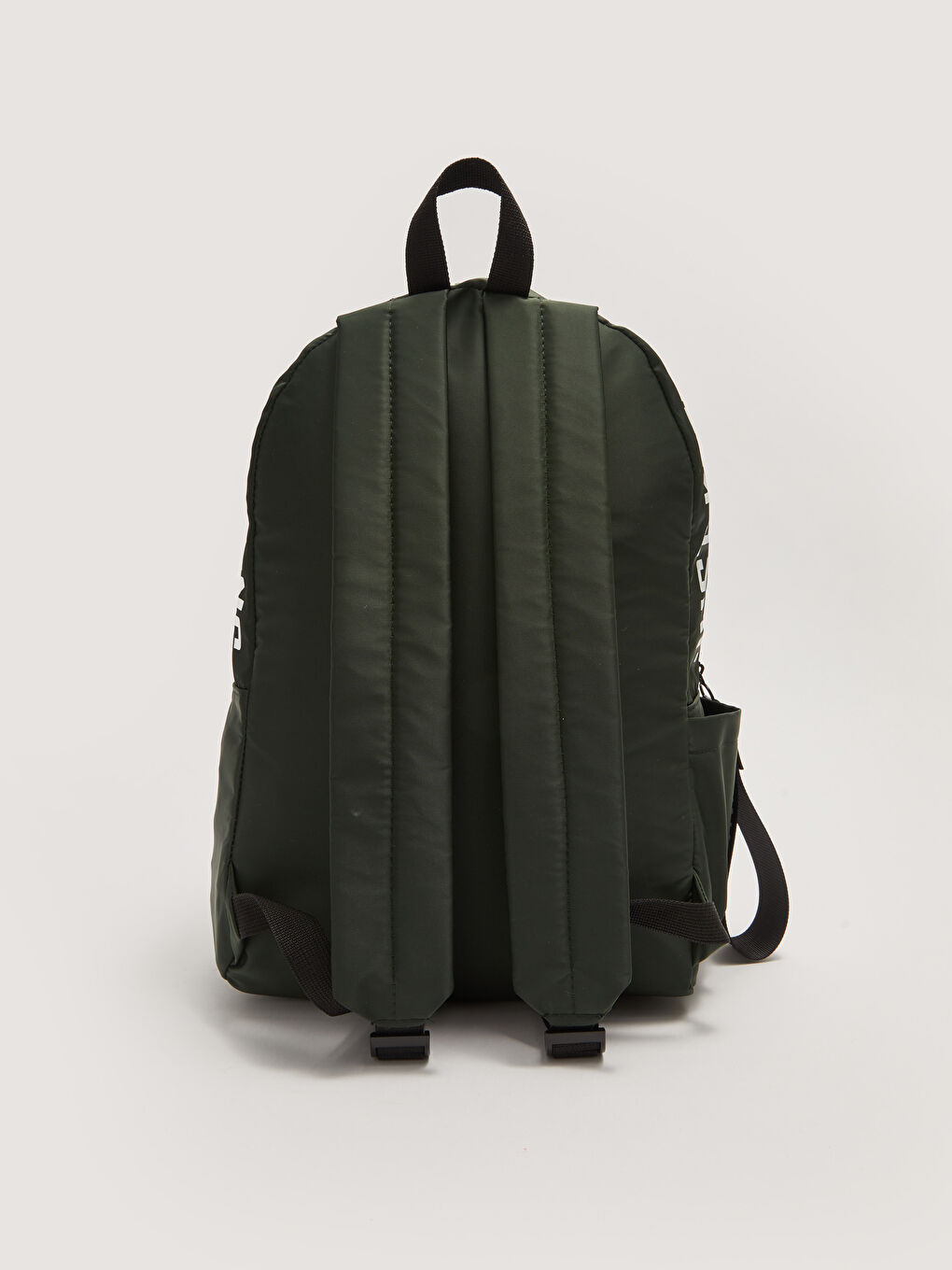 LCW ACCESSORIES Ranac za Muškarce sa Štampanim Slovima -S2BK11Z8-CRN