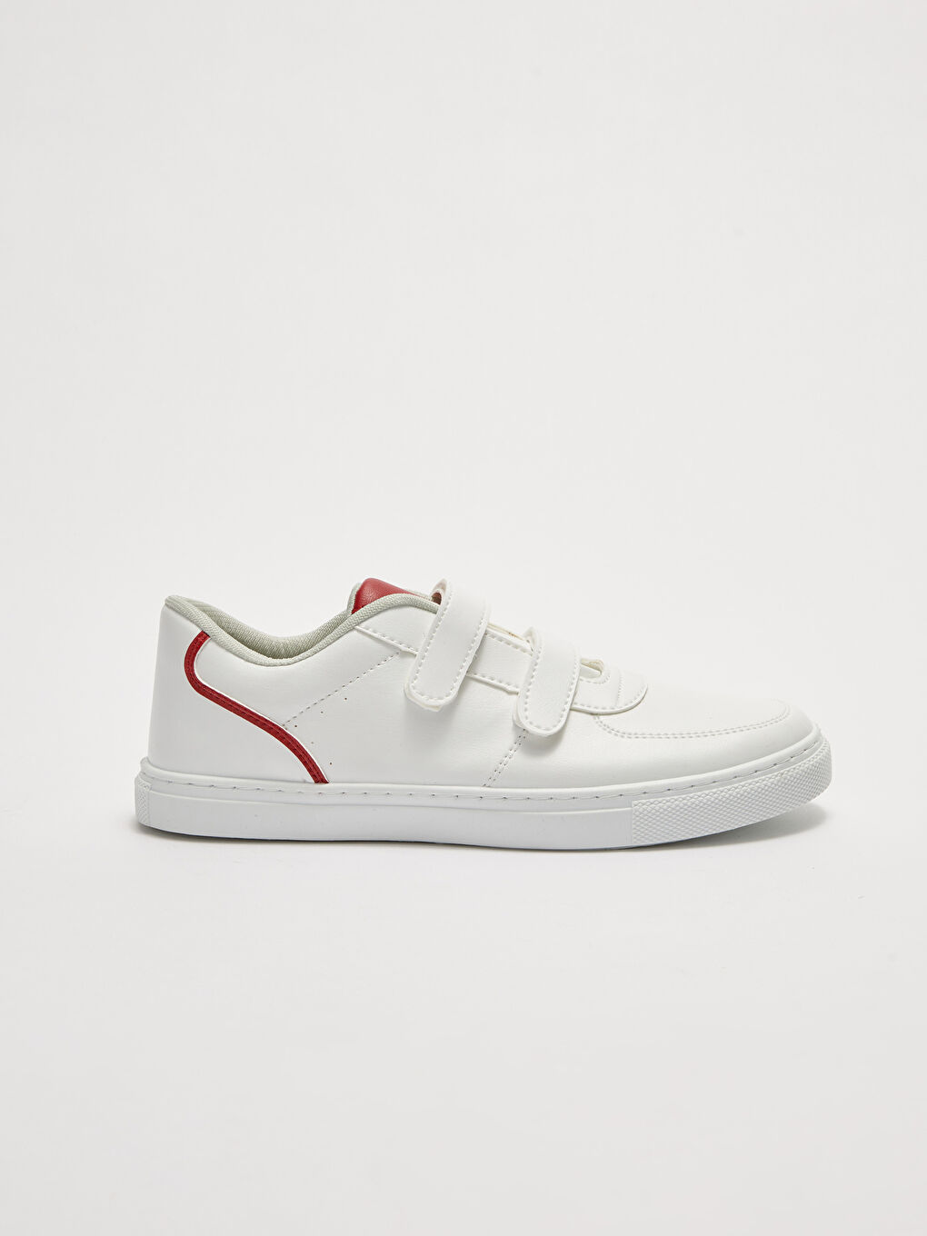 LCW STEPS Sneaker für Jungen mit Haken und Schlaufe -S2BL66Z4-J5E