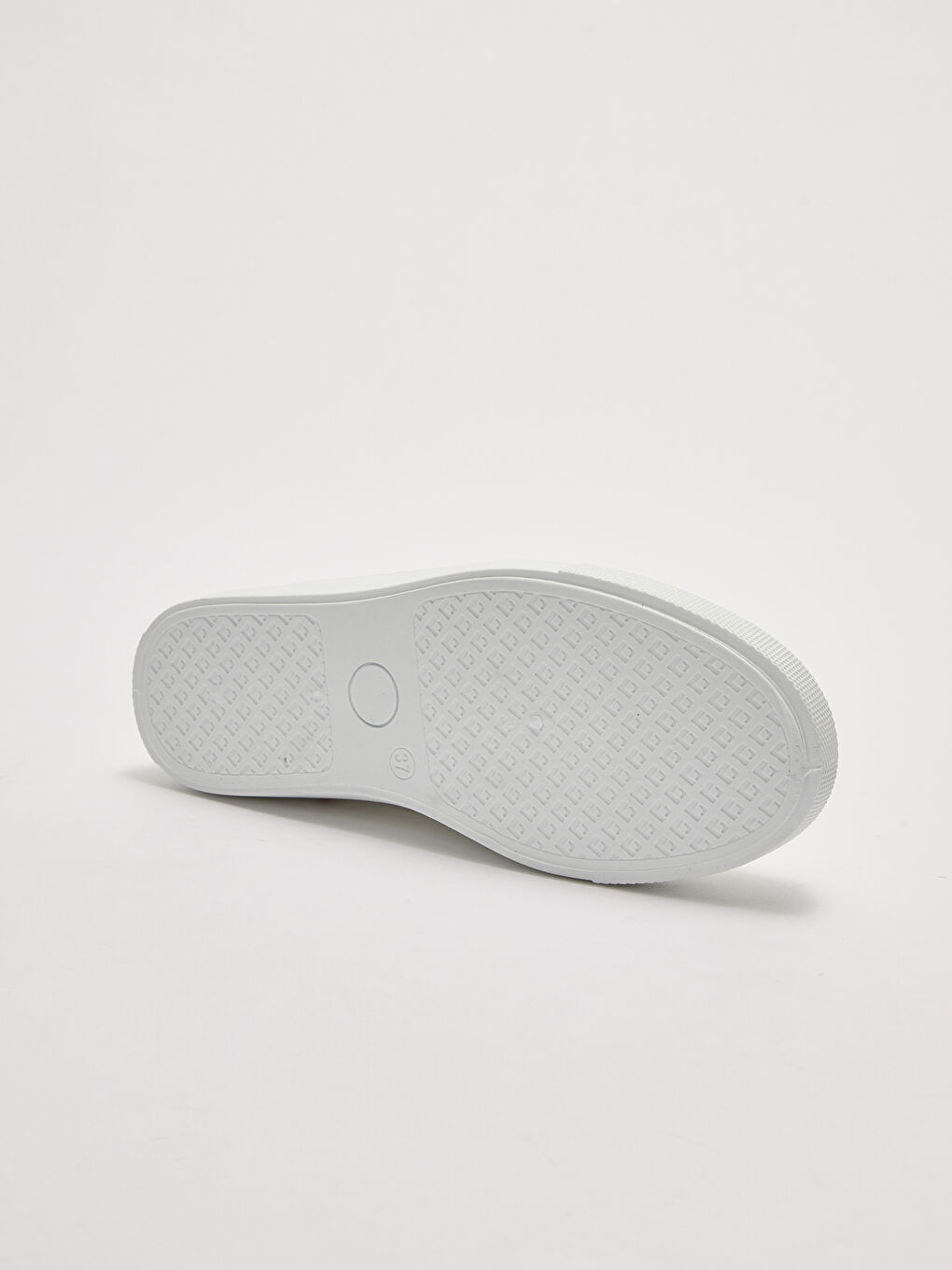 LCW STEPS Sneaker für Jungen mit Haken und Schlaufe -S2BL66Z4-J5E