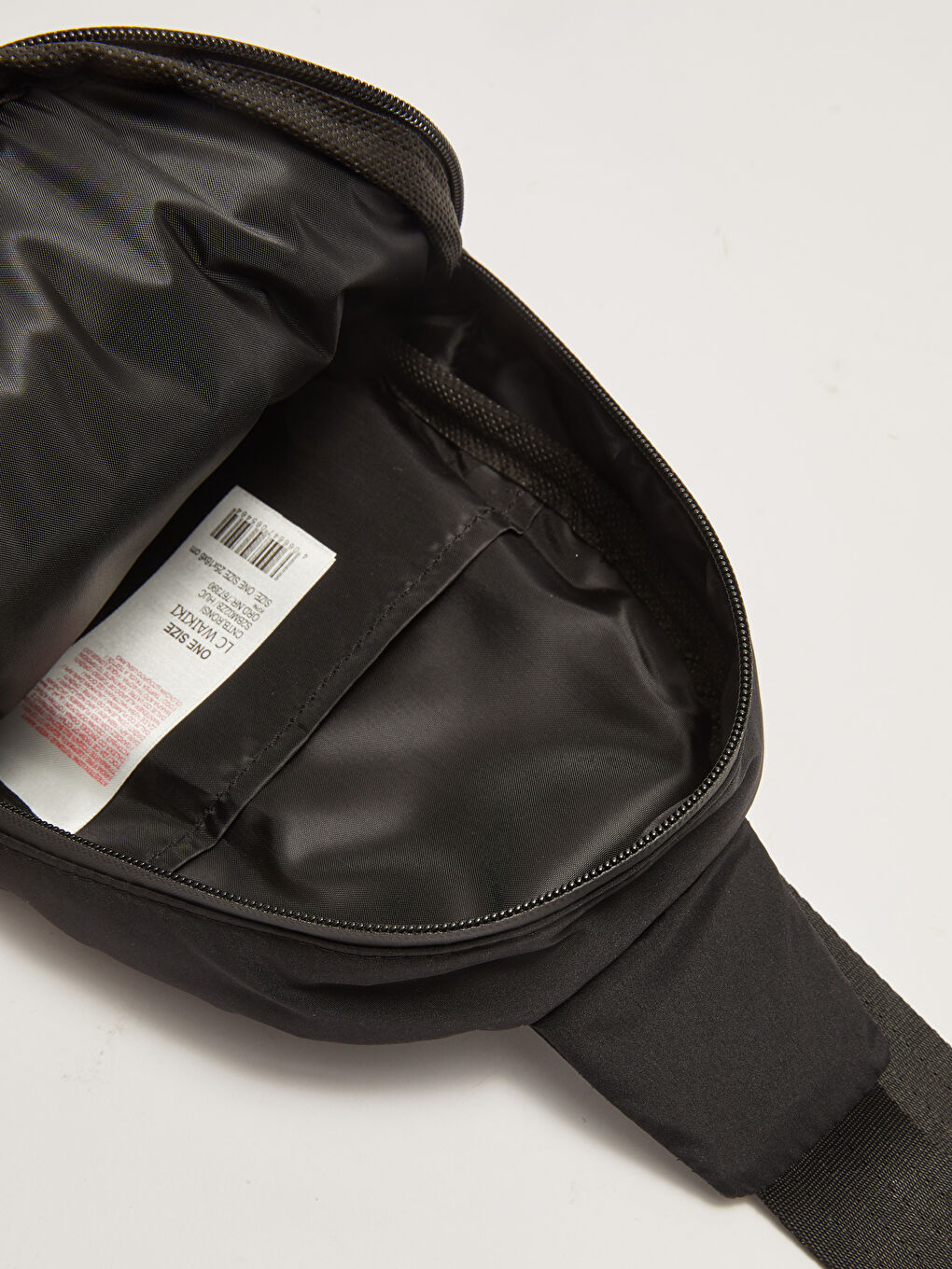 Women's Backpack and Chest Bag with Cross Shoulder Straps-6