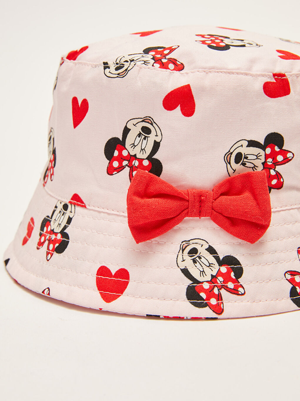 کڵاوی منی ماوس چاپکراوی منداڵە کچ-1