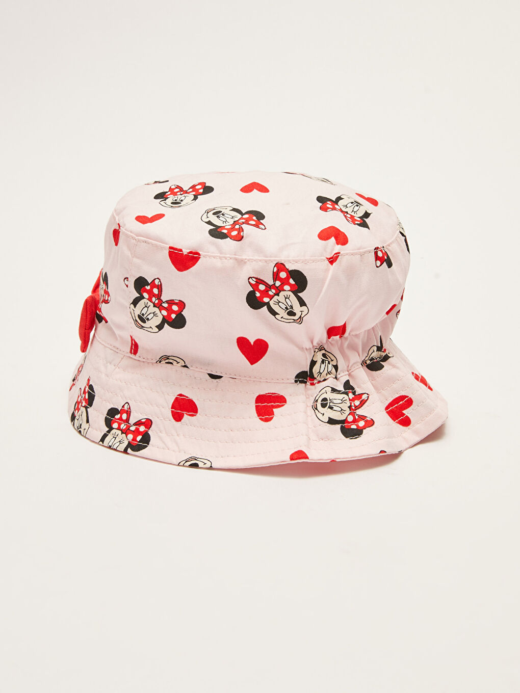 کڵاوی منی ماوس چاپکراوی منداڵە کچ-2