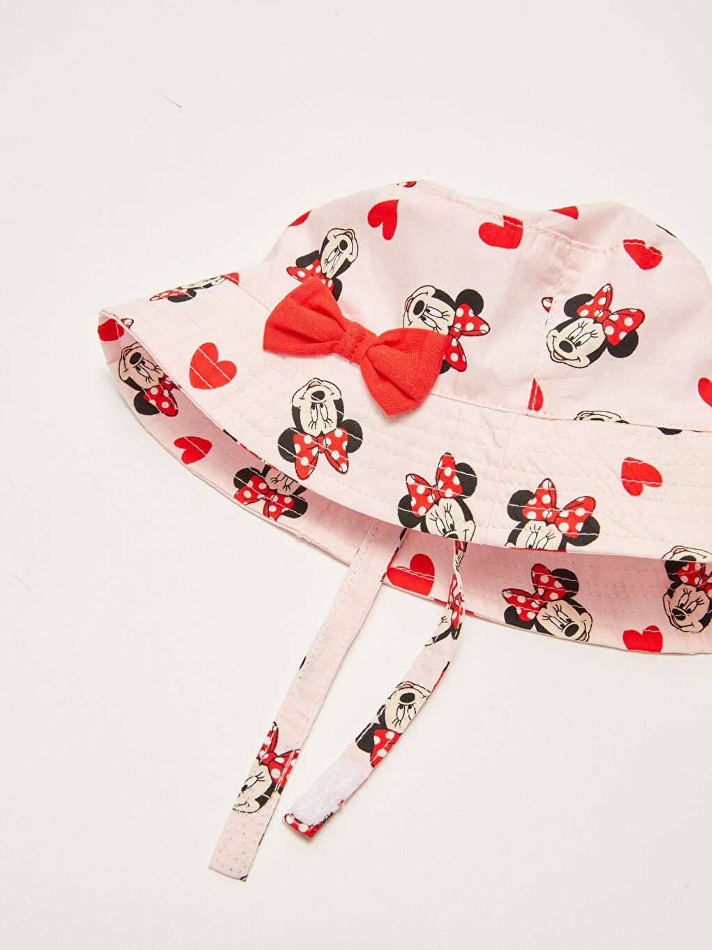 کڵاوی منی ماوس چاپکراوی منداڵە کچ-3