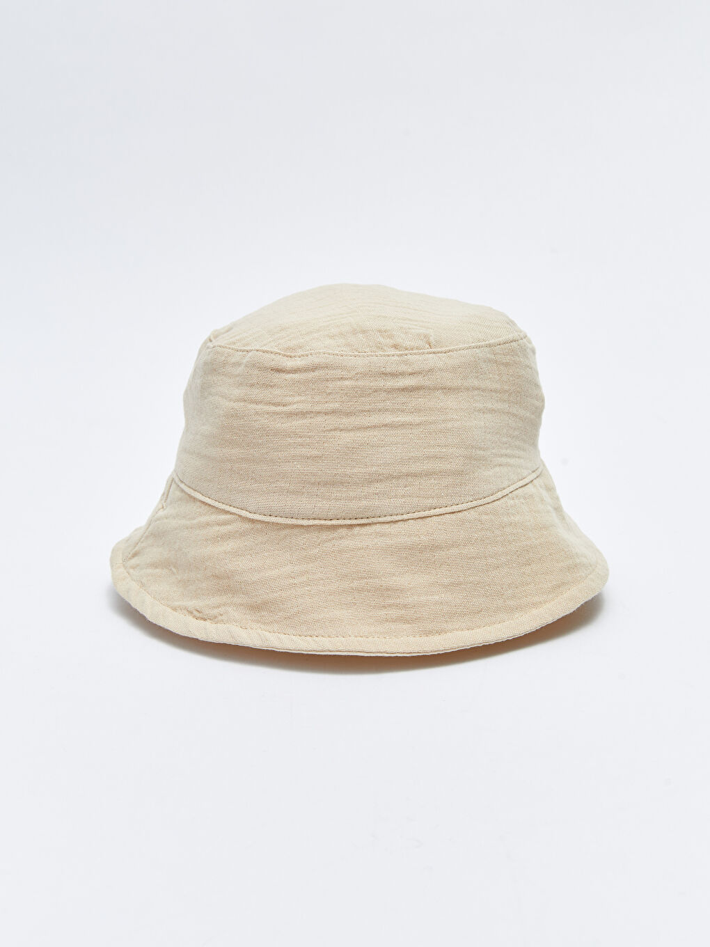 LCW baby Basic Baby Boy Hat -S2BM85Z1-FGB