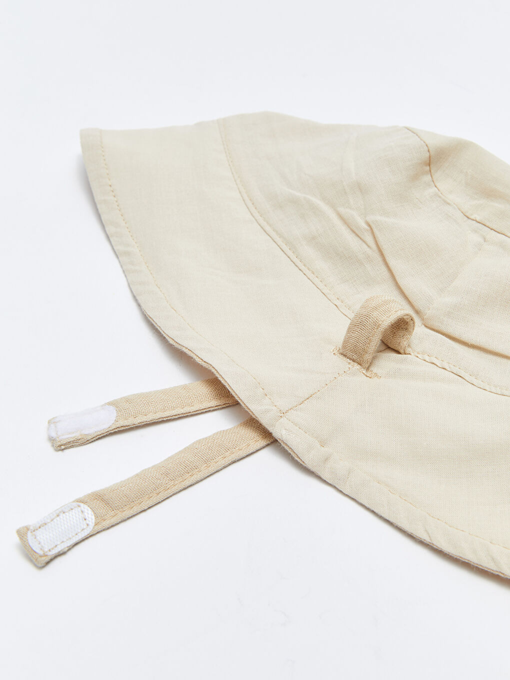 LCW baby Basic Baby Boy Hat -S2BM85Z1-FGB