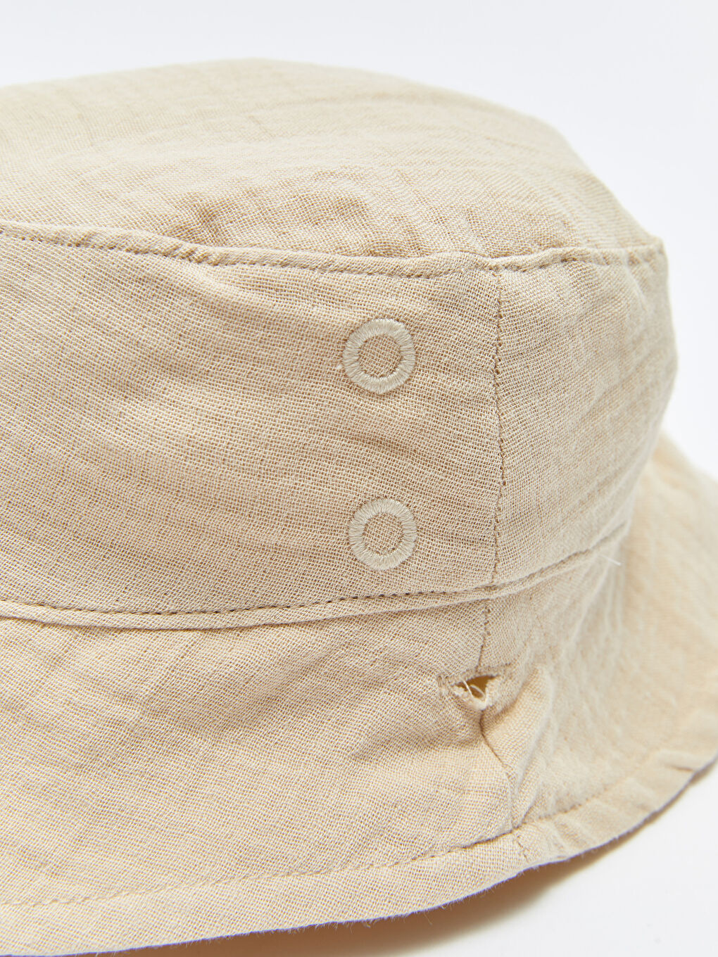 LCW baby Basic Baby Boy Hat -S2BM85Z1-FGB