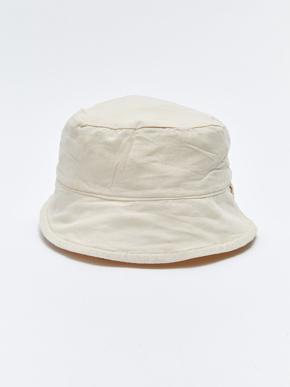 LCW baby Basic Baby Boy Hat -S2BM85Z1-FGB
