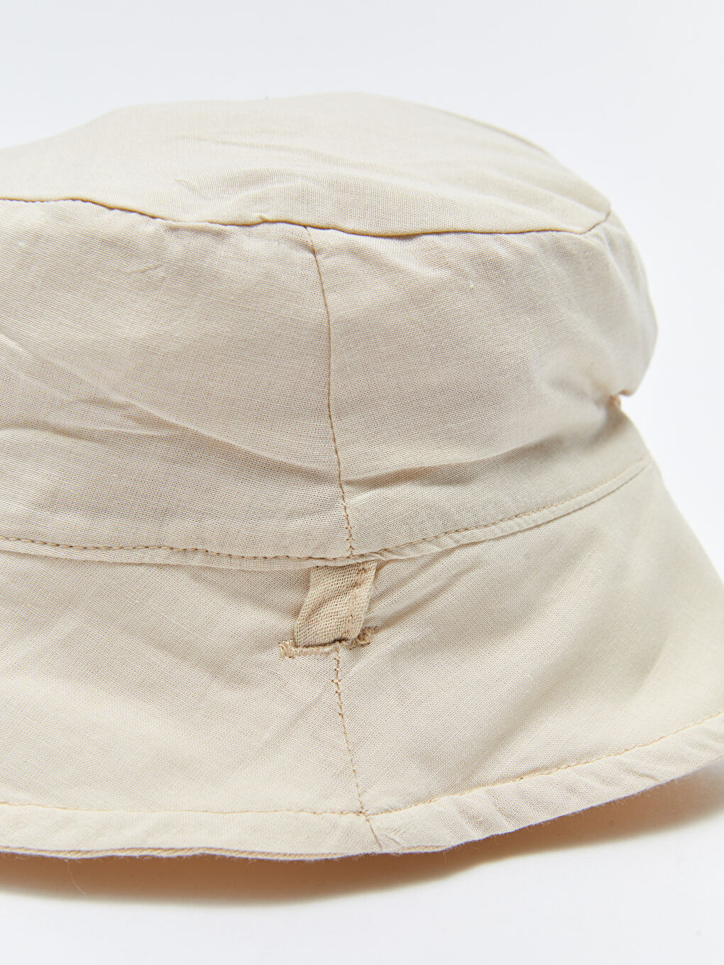 LCW baby Basic Baby Boy Hat -S2BM85Z1-FGB