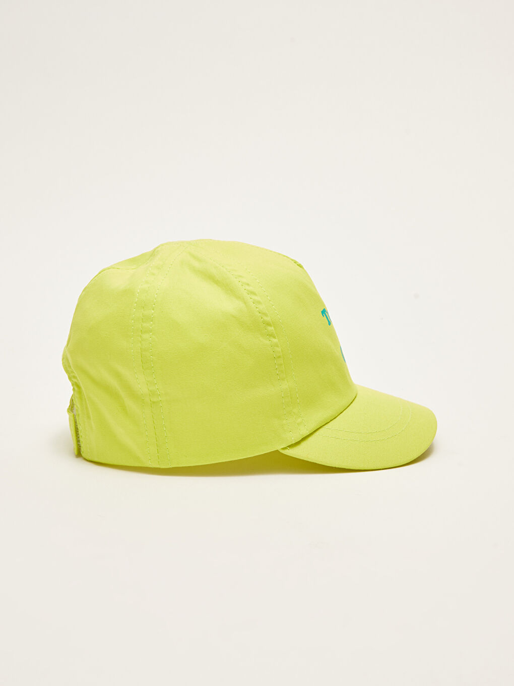LCW baby Chapeau Imprimé Pour Bébé Garçon -S2BM88Z1-JT0