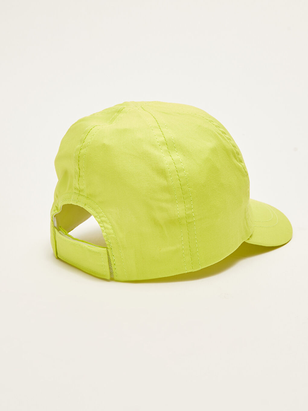 LCW baby Chapeau Imprimé Pour Bébé Garçon -S2BM88Z1-JT0