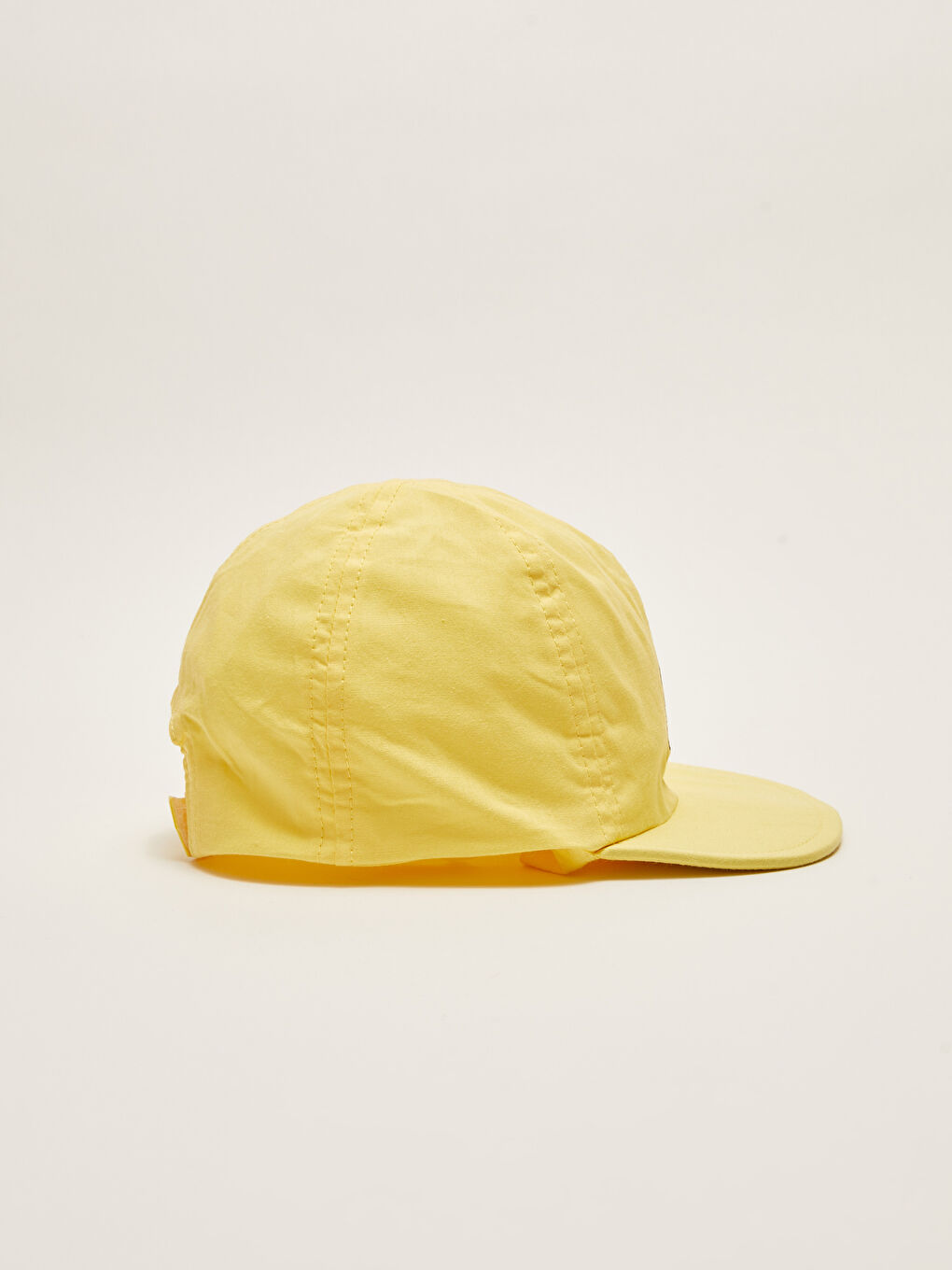 Tweety Printed Baby Girl Hat -S2BM96Z1-FRN