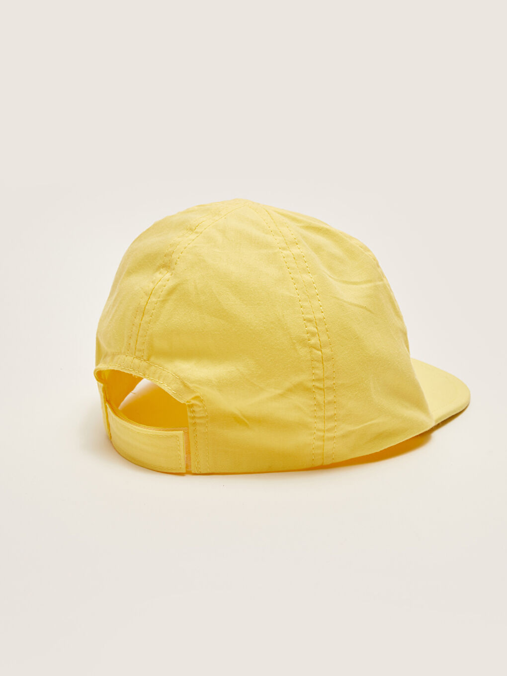 Tweety Printed Baby Girl Hat -S2BM96Z1-FRN
