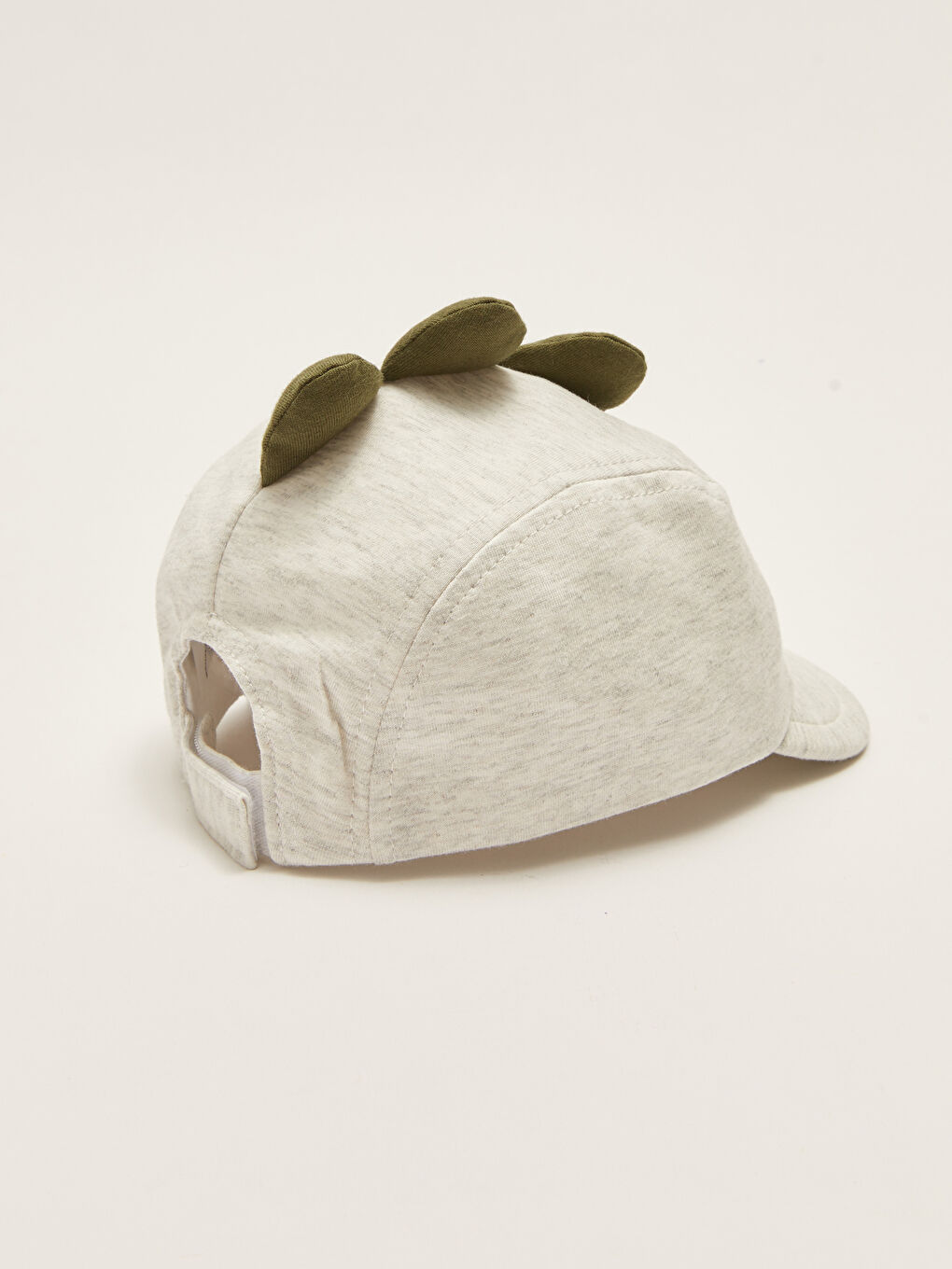Kacket sa printom za bebe decake -S2BN03Z1-CT3