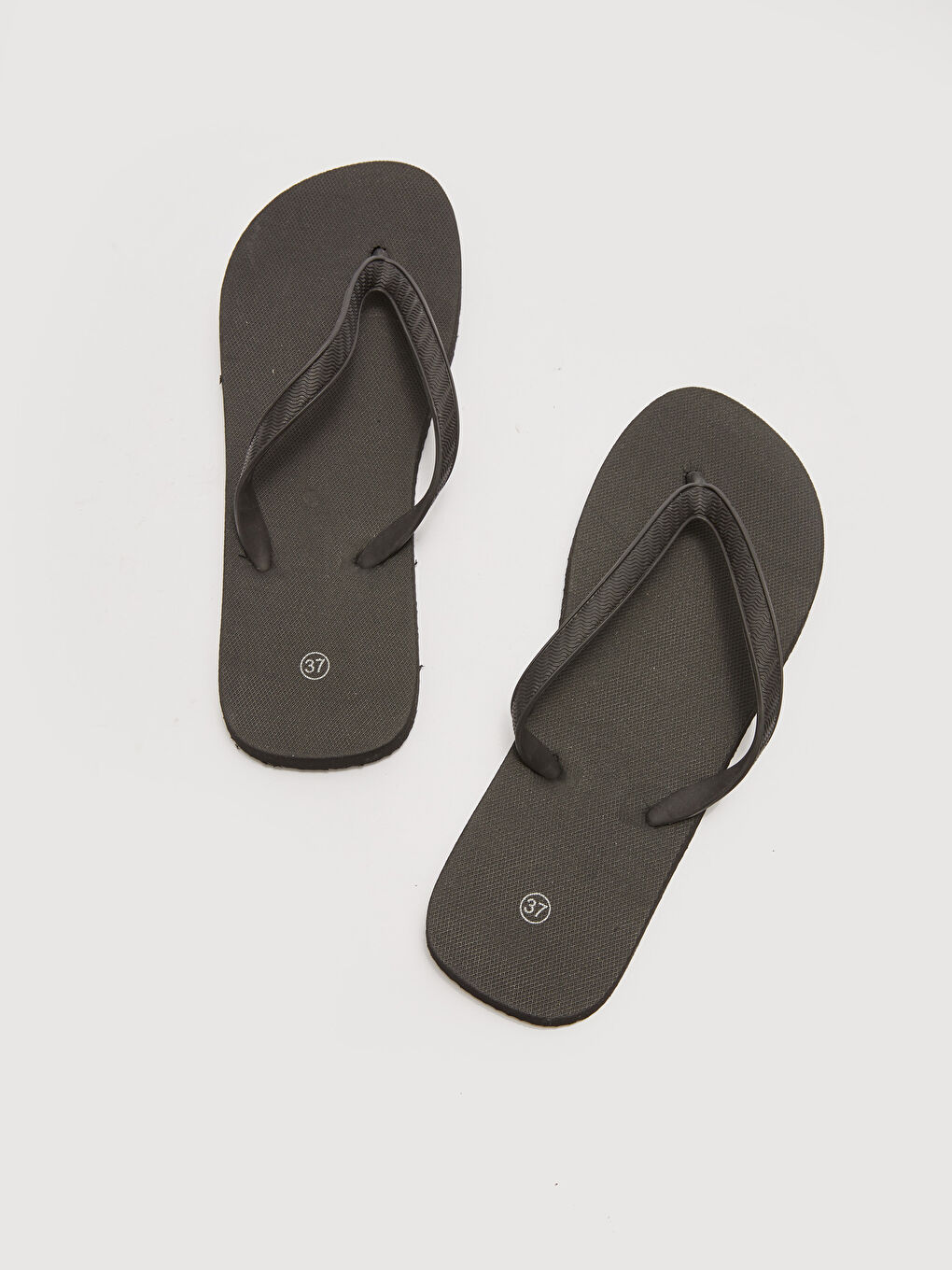 Flip-Flops Women's Beach Slippers-1