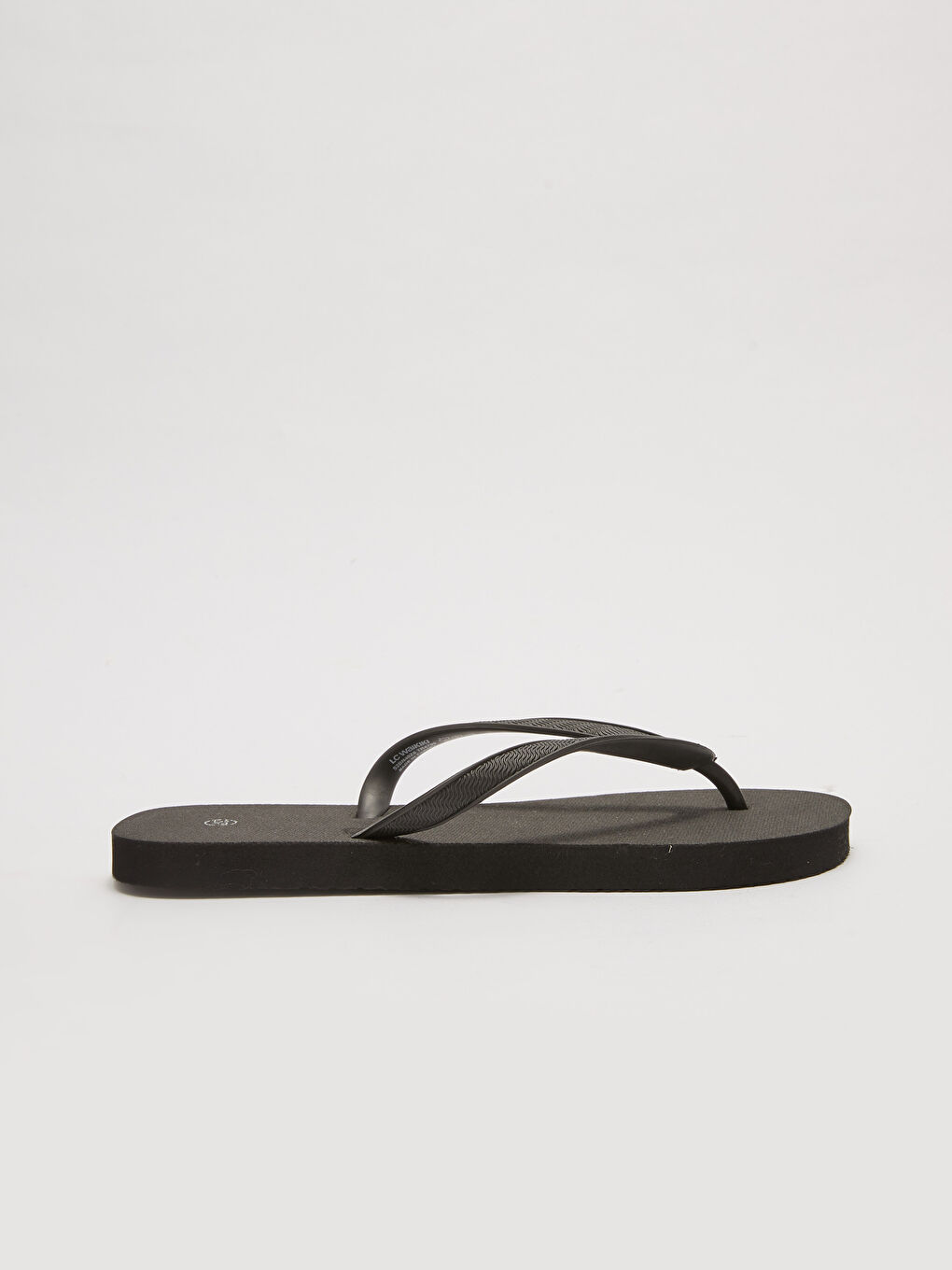 Flip-Flops Women's Beach Slippers-2