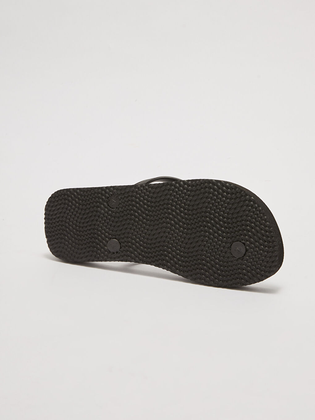 Flip-Flops Women's Beach Slippers-3