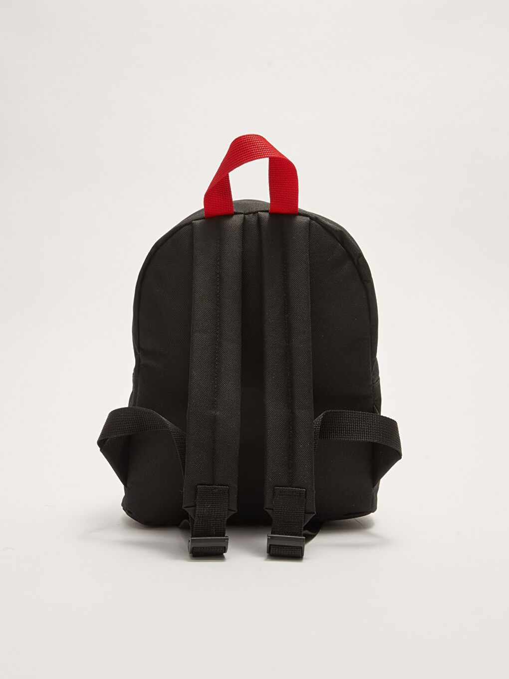 Лицензионный Рюкзак Для Девочек Минни Маус-2