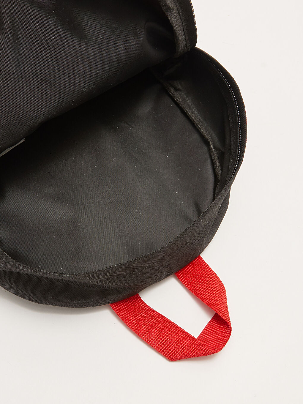 Лицензионный Рюкзак Для Девочек Минни Маус-3