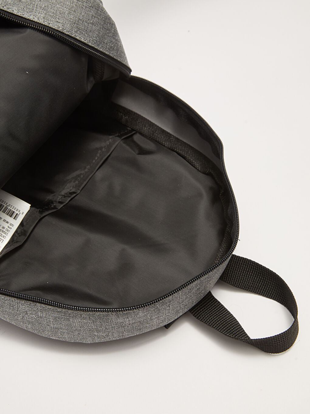 Рюкзак для мальчика с лицензией Звёздные войны-4