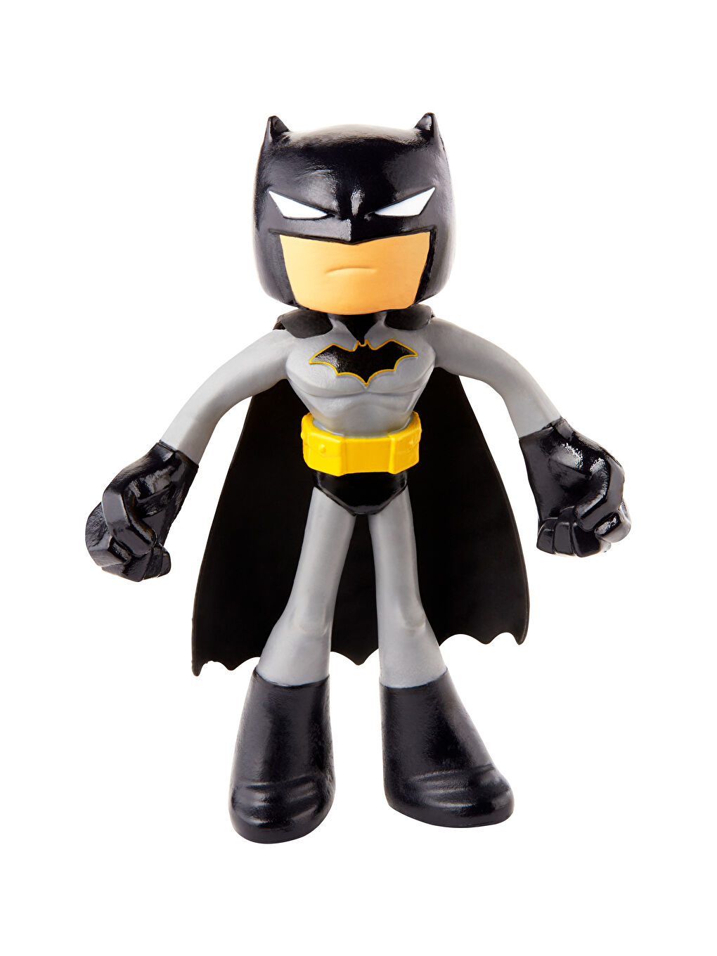 Batman Figür Oyuncak