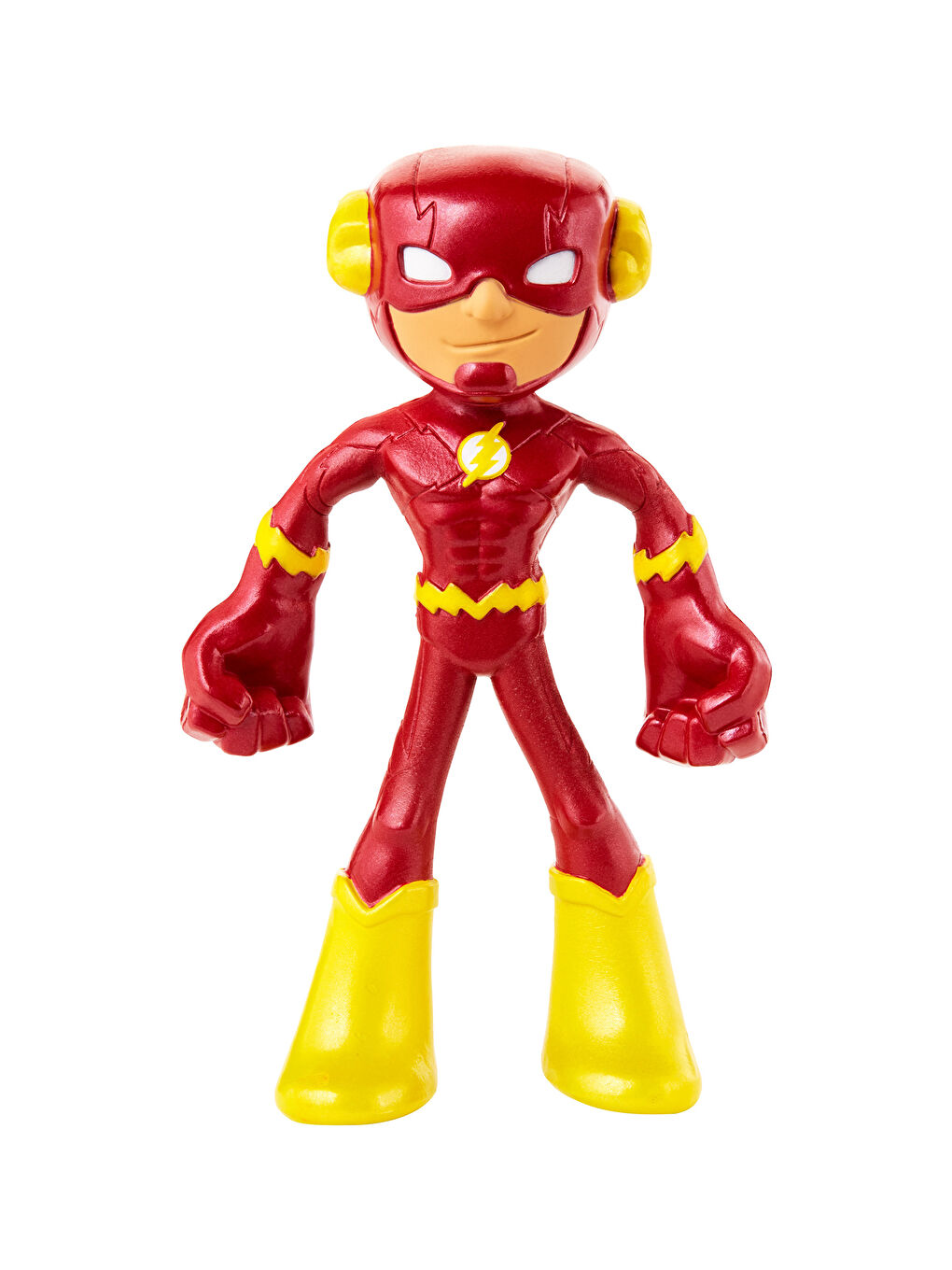 Batman Figür Oyuncak-1