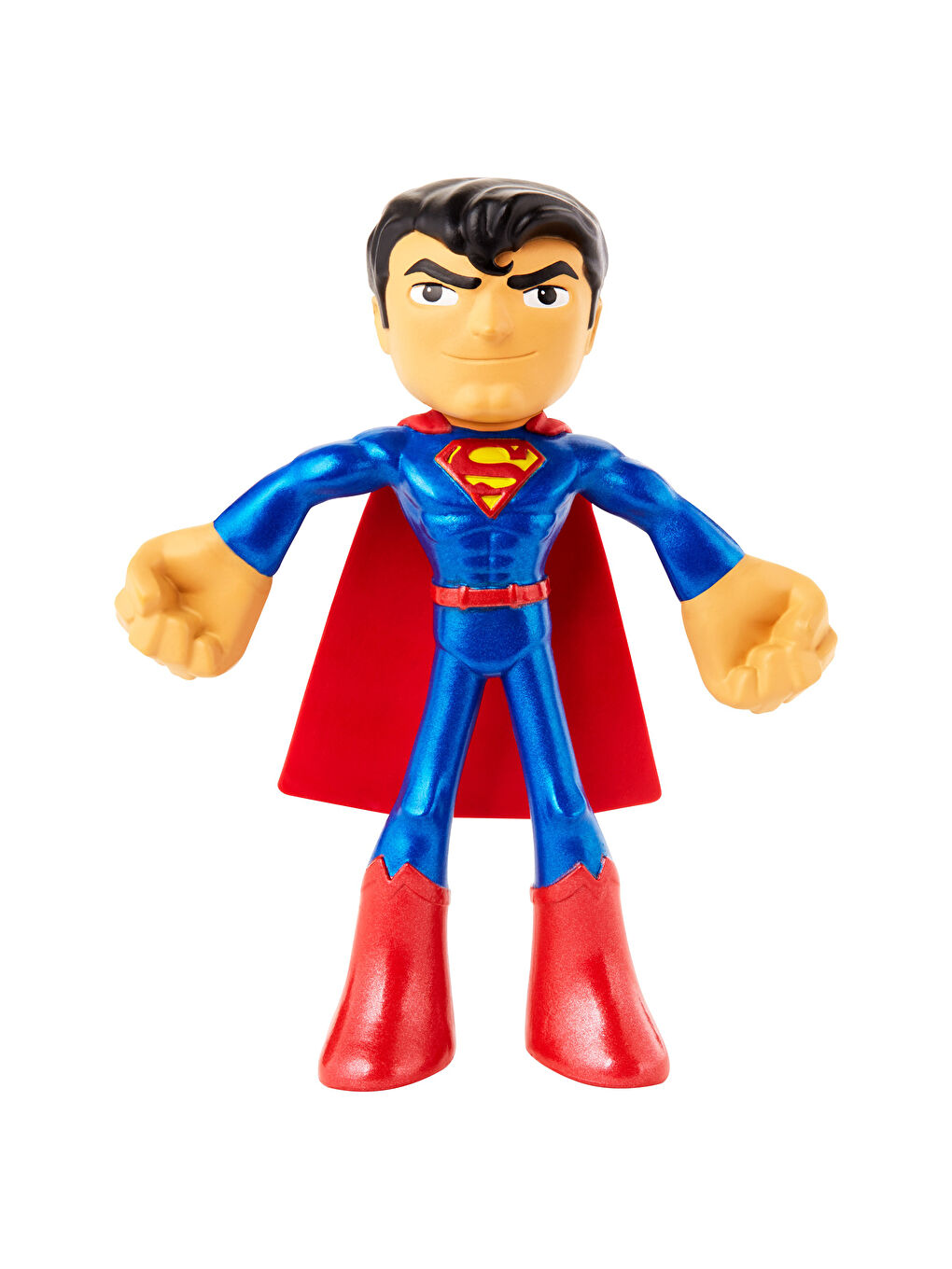 Batman Figür Oyuncak-2