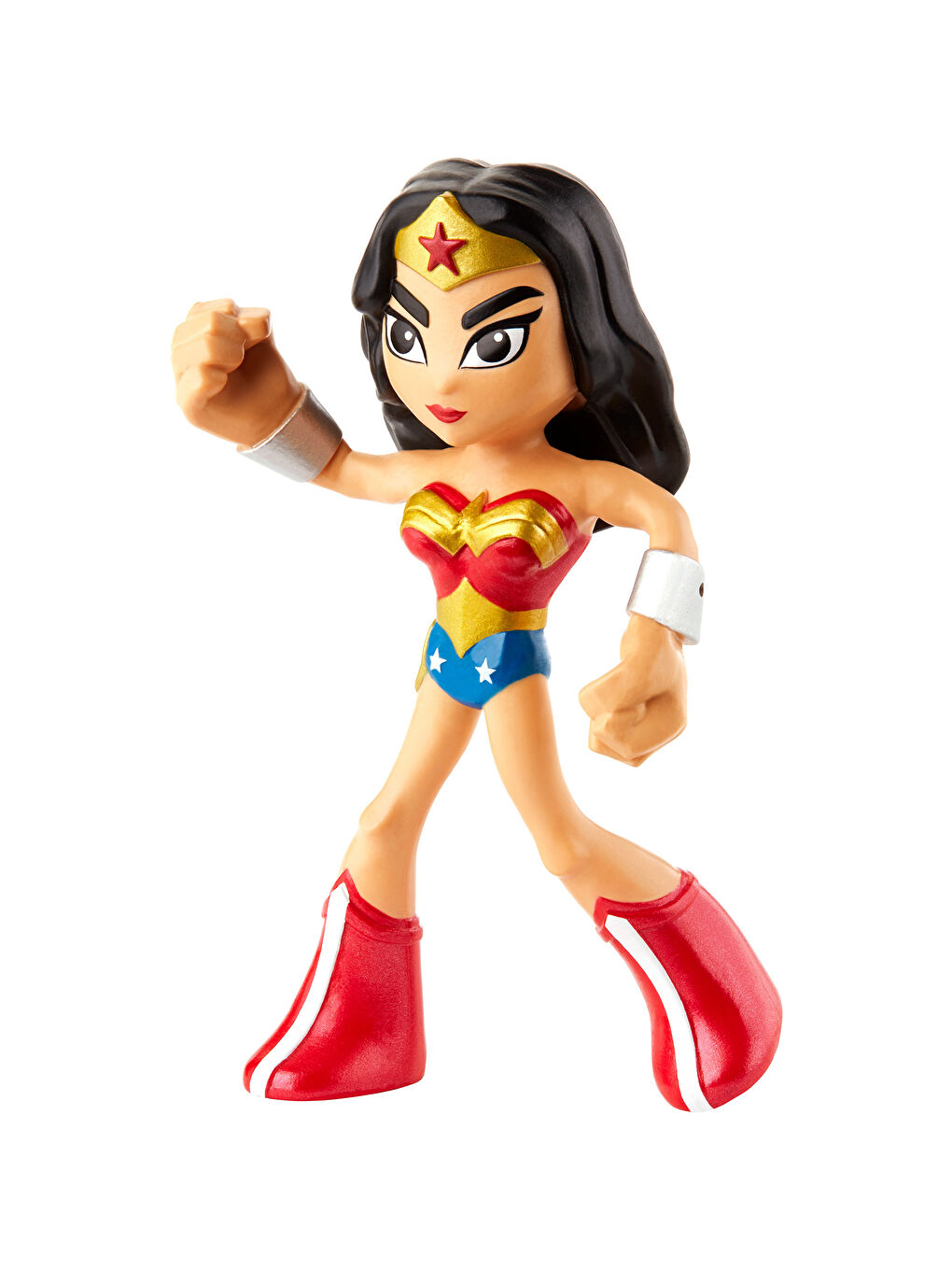 Batman Figür Oyuncak-3