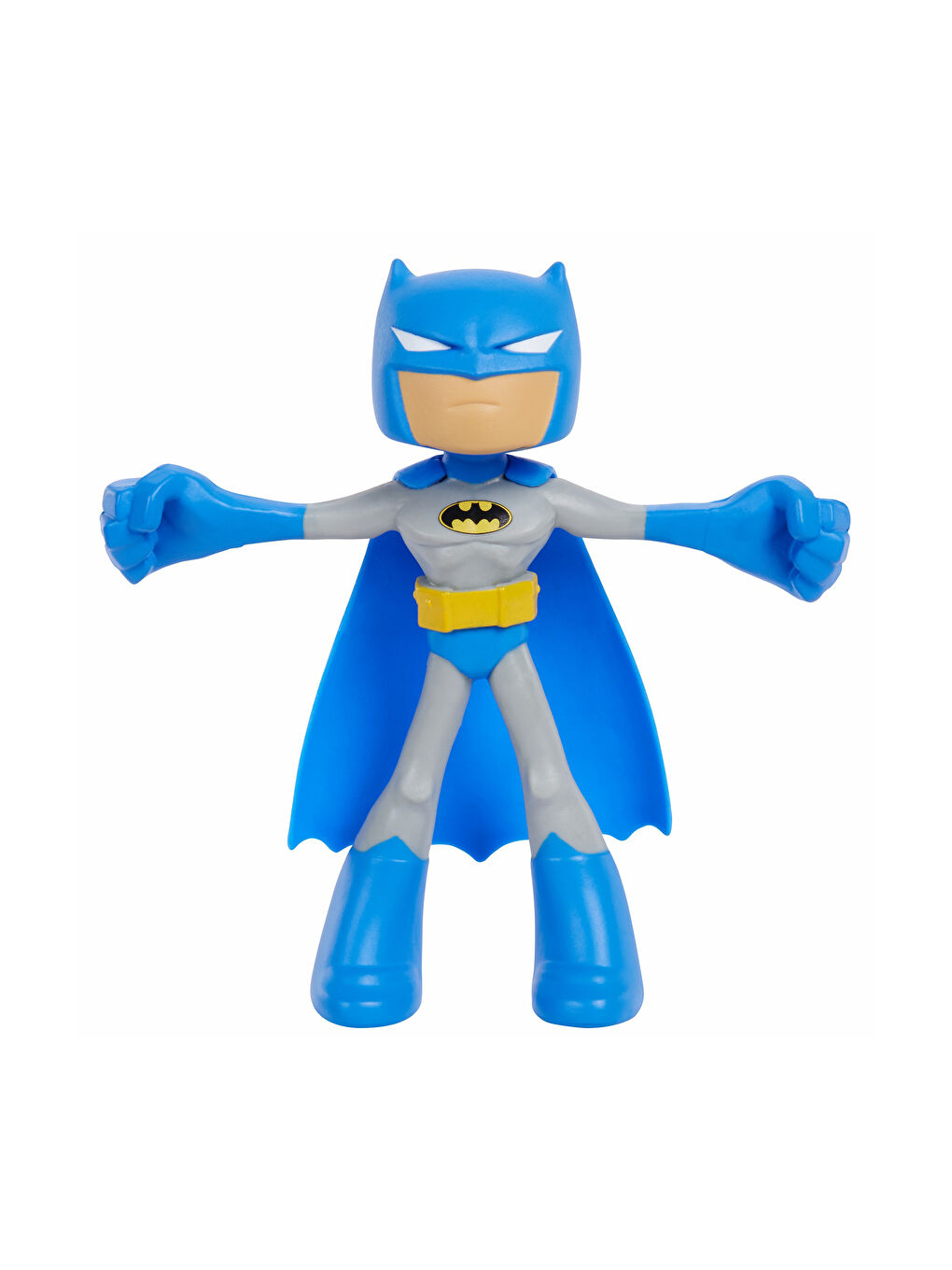 Batman Figür Oyuncak-4