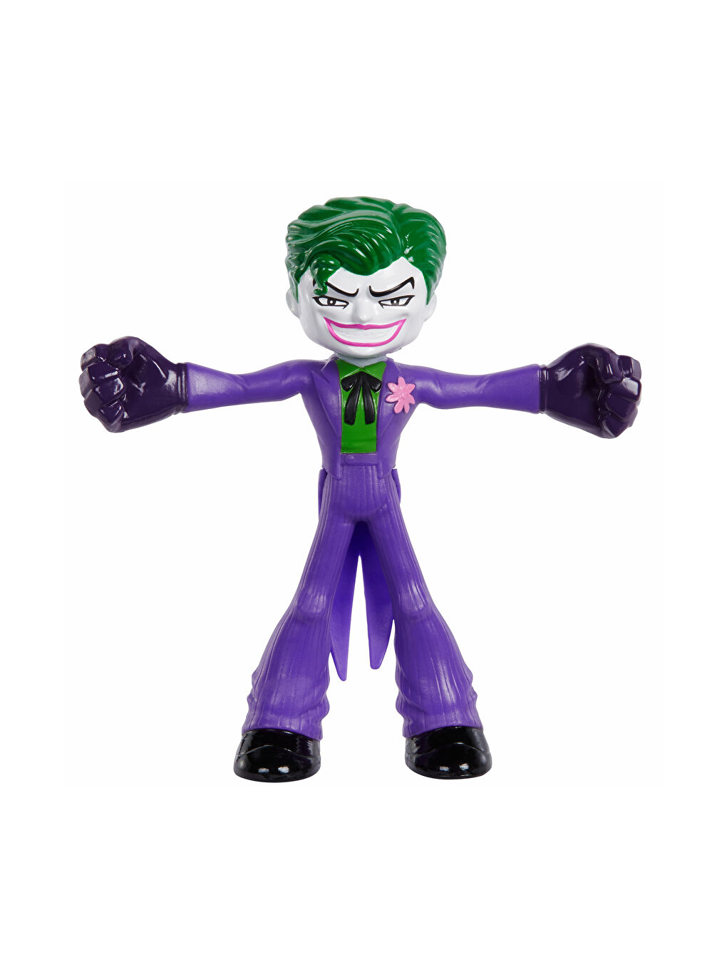 Batman Figür Oyuncak-5