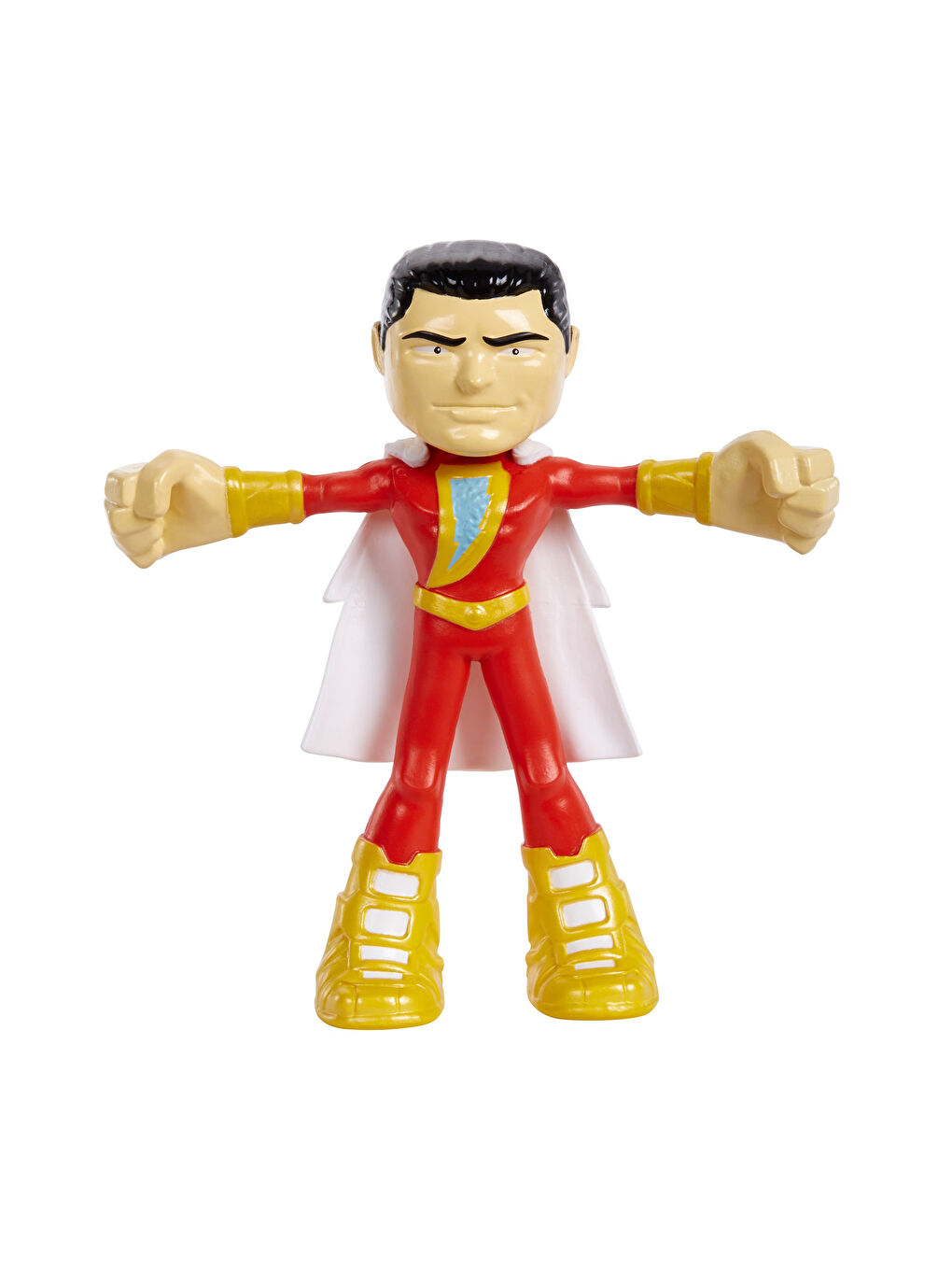 Batman Figür Oyuncak-6