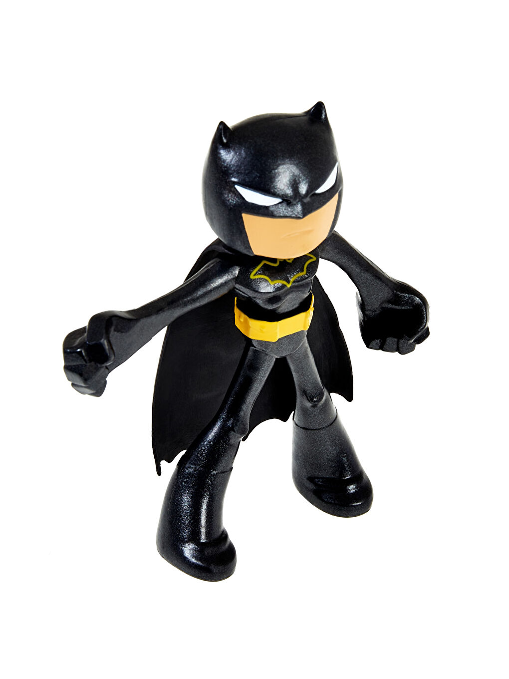 Batman Figür Oyuncak-7