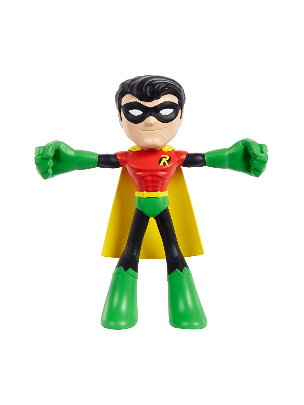 Batman Figür Oyuncak-8