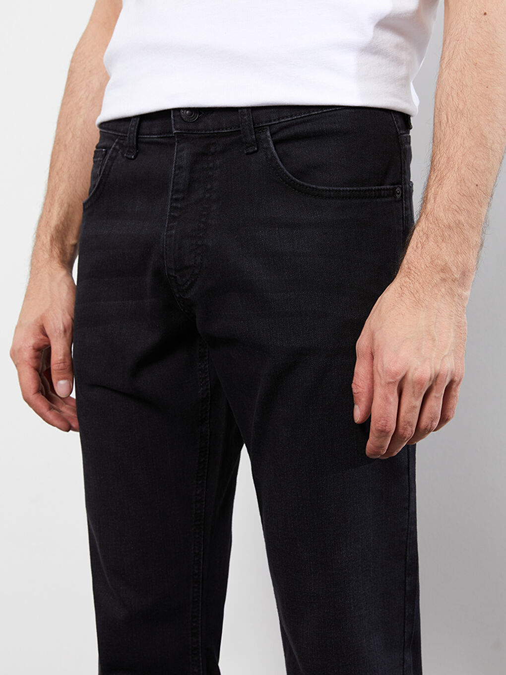 Muške farmerke - 779 regular fit -S2BV08Z8-326