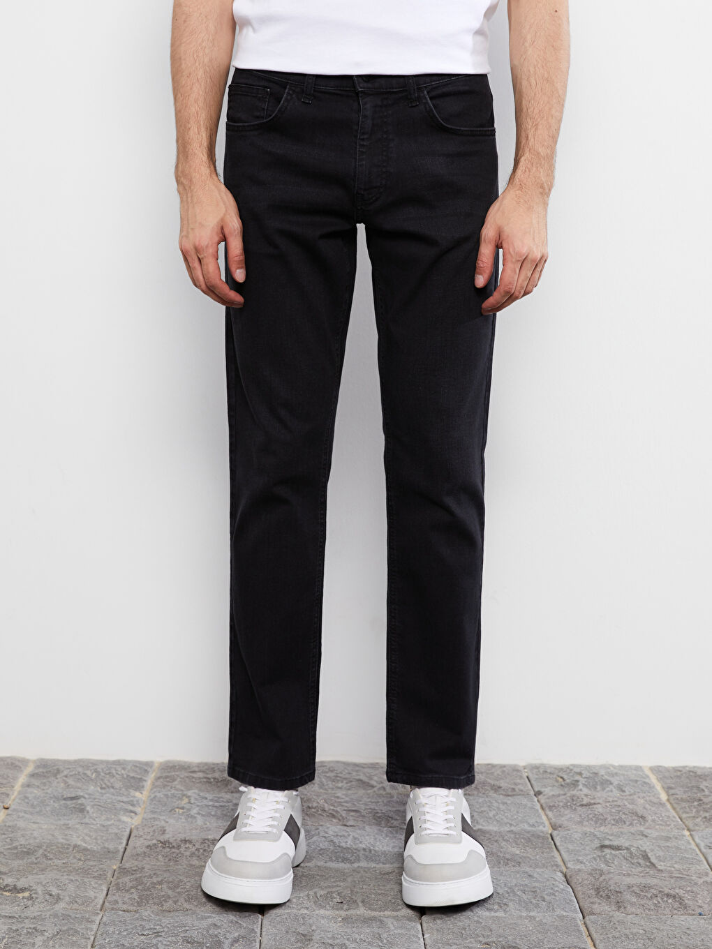 Muške farmerke - 779 regular fit -S2BV08Z8-326