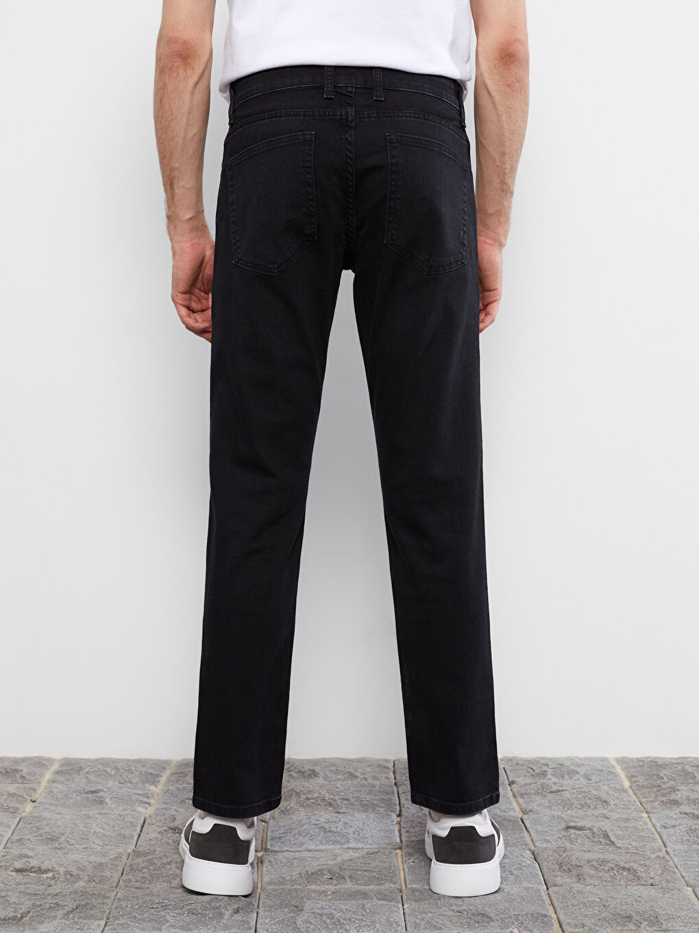 Muške farmerke - 779 regular fit -S2BV08Z8-326