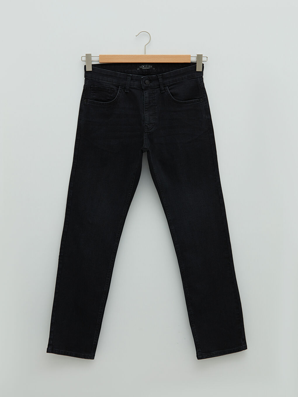 Muške farmerke - 779 regular fit -S2BV08Z8-326