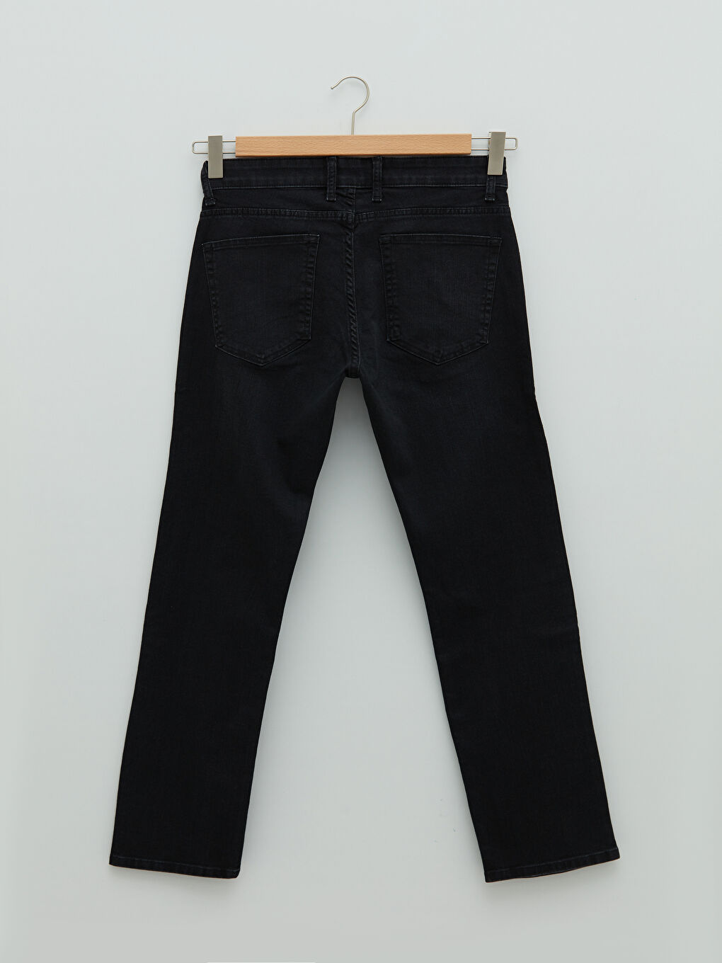 Muške farmerke - 779 regular fit -S2BV08Z8-326