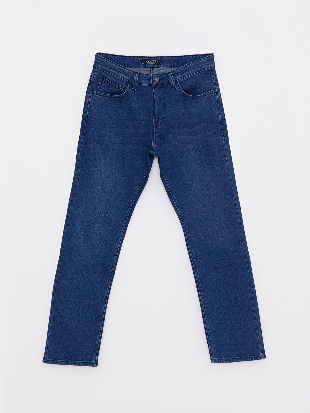 Muške farmerke - 779 regular fit -S2BV09Z8-H45
