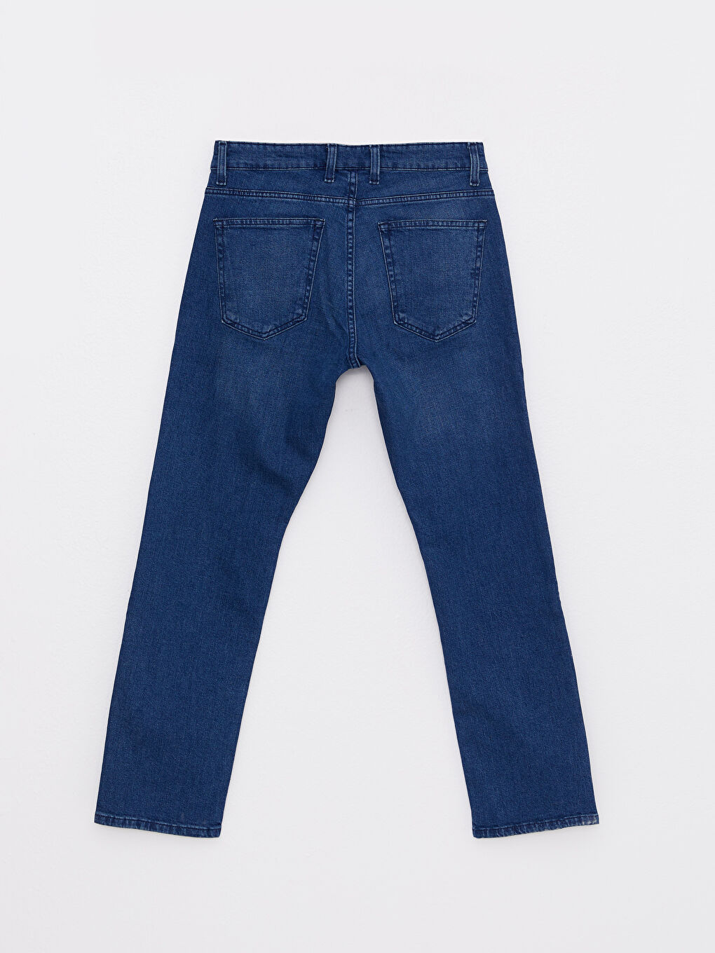 Muške farmerke - 779 regular fit -S2BV09Z8-H45