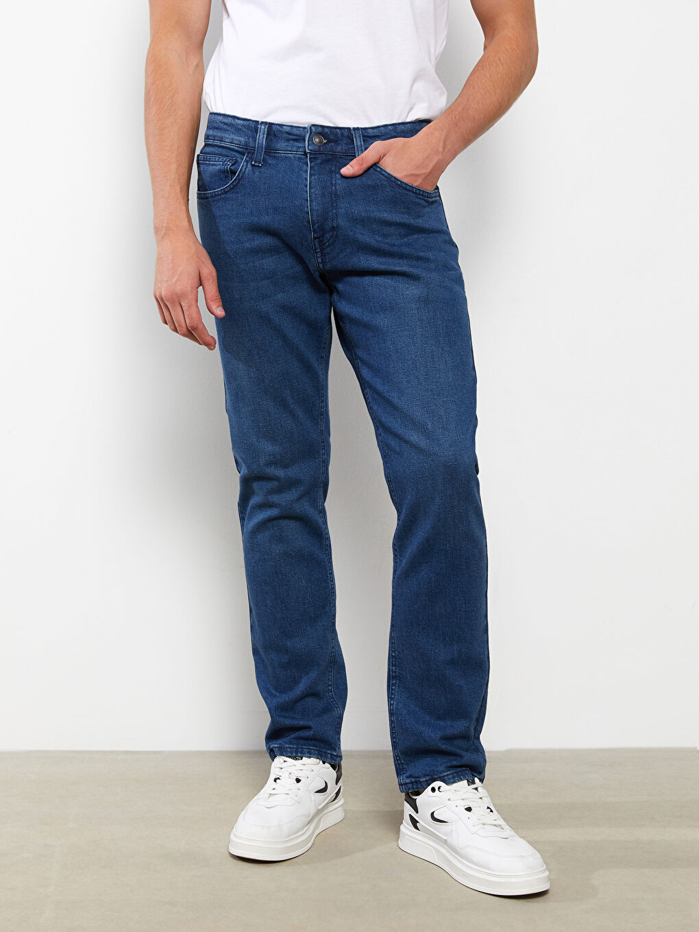 Muške farmerke - 779 regular fit -S2BV09Z8-H45